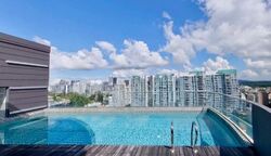 Lucida (D11), Apartment #630202621